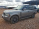 Land Rover RANGEROVER 2012 — Copart
