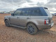 Land Rover RANGEROVER 2012 — Copart