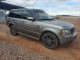 Land Rover RANGEROVER 2012 — Copart