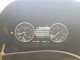 Land Rover RANGEROVER 2012 — Copart