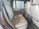 Land Rover RANGEROVER 2012 — Copart