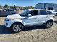 Land Rover RANGEROVER 2013 — Copart