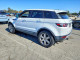 Land Rover RANGEROVER 2013 — Copart