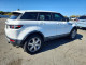 Land Rover RANGEROVER 2013 — Copart