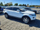 Land Rover RANGEROVER 2013 — Copart