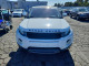 Land Rover RANGEROVER 2013 — Copart