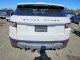 Land Rover RANGEROVER 2013 — Copart