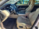 Land Rover RANGEROVER 2013 — Copart