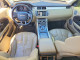 Land Rover RANGEROVER 2013 — Copart