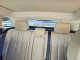 Land Rover RANGEROVER 2013 — Copart