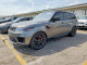 Land Rover RANGEROVER 2019 — Copart