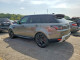 Land Rover RANGEROVER 2019 — Copart