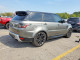 Land Rover RANGEROVER 2019 — Copart