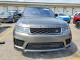 Land Rover RANGEROVER 2019 — Copart