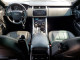 Land Rover RANGEROVER 2019 — Copart