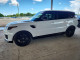 Land Rover RANGEROVER 2020 — Copart