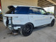 Land Rover RANGEROVER 2020 — Copart