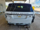 Land Rover RANGEROVER 2020 — Copart