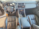 Land Rover RANGEROVER 2020 — Copart