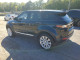 Land Rover RANGEROVER 2017 — Copart