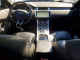Land Rover RANGEROVER 2017 — Copart