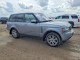 Land Rover RANGEROVER 2012 — Copart