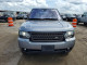 Land Rover RANGEROVER 2012 — Copart