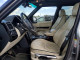 Land Rover RANGEROVER 2012 — Copart
