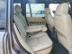 Land Rover RANGEROVER 2012 — Copart