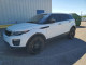Land Rover RANGEROVER 2016 — Copart