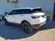Land Rover RANGEROVER 2016 — Copart