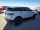 Land Rover RANGEROVER 2016 — Copart