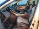 Land Rover RANGEROVER 2016 — Copart