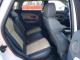 Land Rover RANGEROVER 2016 — Copart
