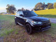 Land Rover RANGEROVER 2015 — Copart