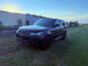 Land Rover RANGEROVER 2015 — Copart