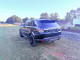 Land Rover RANGEROVER 2015 — Copart