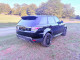 Land Rover RANGEROVER 2015 — Copart
