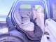 Land Rover RANGEROVER 2015 — Copart