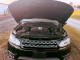 Land Rover RANGEROVER 2015 — Copart