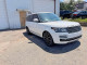 Land Rover RANGEROVER 2014 — Copart