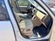 Land Rover RANGEROVER 2014 — Copart