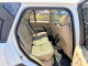 Land Rover RANGEROVER 2014 — Copart