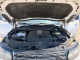 Land Rover RANGEROVER 2014 — Copart