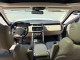 Land Rover RANGEROVER 2014 — Copart