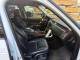 Land Rover RANGEROVER 2016 — Copart