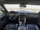 Land Rover RANGEROVER 2016 — Copart