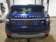 Land Rover RANGEROVER 2016 — Copart