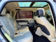 Land Rover RANGEROVER 2018 — Copart