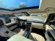 Land Rover RANGEROVER 2018 — Copart